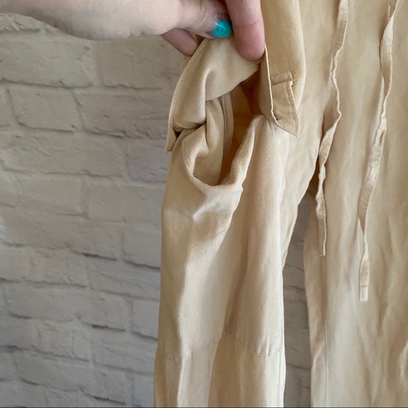 NEW Cargo Pants - Picture 8 of 12